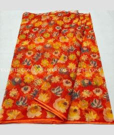kota_sarees-20250426044752193257.jpg