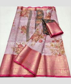 kota_sarees-20250426045257175497.jpg