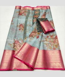 kota_sarees-20250426045257270176.jpg