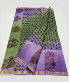 kota_sarees-20250426045835521918.jpg
