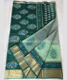 kota_sarees-20250426075020123862.jpg