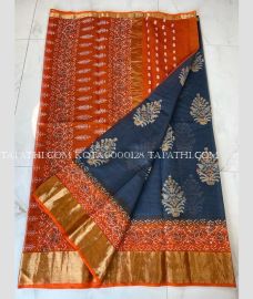 kota_sarees-20250426075020802880.jpg