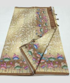 kota_sarees-20250429104836859817.jpg