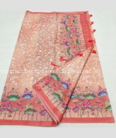kota_sarees-20250429104836922691.jpg