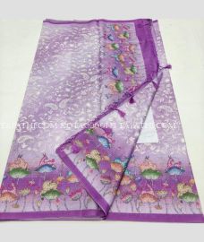 kota_sarees-20250429104836970498.jpg