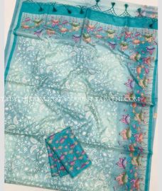 kota_sarees-20250429104837018766.jpg