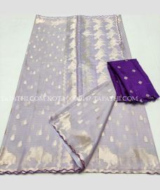 kota_sarees-20250430184110610435.jpg