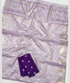 kota_sarees-20250430184110722138.jpg