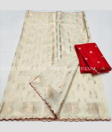 kota_sarees-20250430184110754170.jpg