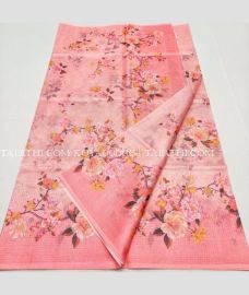 kota_sarees-20250506060652437920.jpg