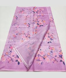 kota_sarees-20250506113123997779.jpg