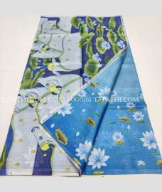 kota_sarees-20250506113124058273.jpg