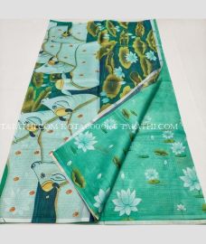 kota_sarees-20250506113124197228.jpg