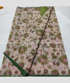 kota_sarees-20250506170940219648.jpg