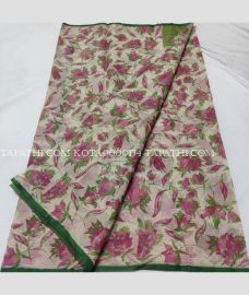 kota_sarees-20250506170940647979.jpg