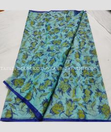 kota_sarees-20250506170940742893.jpg