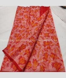 kota_sarees-20250506170940775336.jpg
