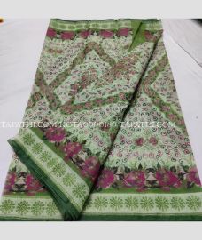 kota_sarees-20250506170940884958.jpg