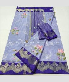 kota_sarees-20250507114738877971.jpg