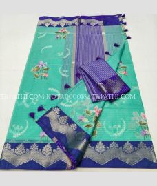 kota_sarees-20250507114738907591.jpg