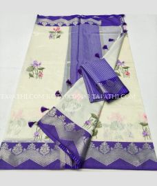 kota_sarees-20250507114738940537.jpg