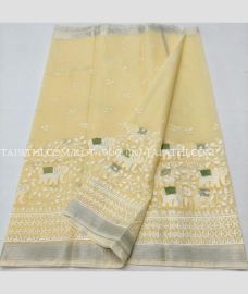 kota_sarees-20250509060959751486.jpg