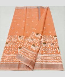 kota_sarees-20250509060959797378.jpg