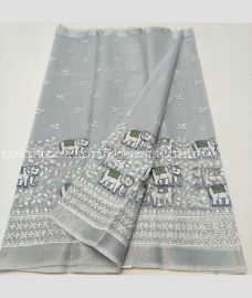 kota_sarees-20250509060959826260.jpg