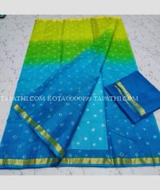 kota_sarees-20250514105421952022.jpg
