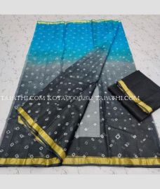 kota_sarees-20250514105422001433.jpg