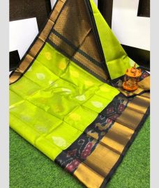 kuppadam_pattu_sarees-20241011160454498858.jpg