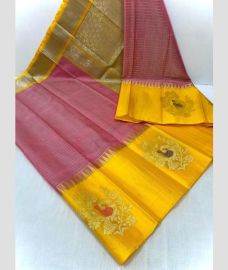 kuppadam_pattu_sarees-20241023093827474234.jpg