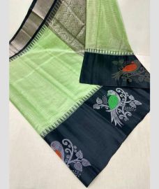 kuppadam_pattu_sarees-20241023093827536732.jpg