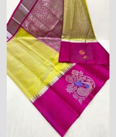 kuppadam_pattu_sarees-20241023093827552356.jpg