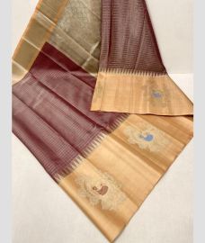 kuppadam_pattu_sarees-20241023093827755476.jpg