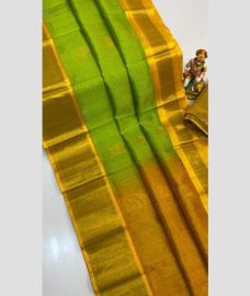 kuppadam_pattu_sarees-20241029104718890868.jpg