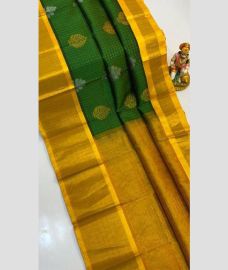 kuppadam_pattu_sarees-20241029104718906730.jpg