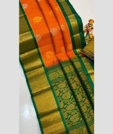kuppadam_pattu_sarees-20241029104718937699.jpg