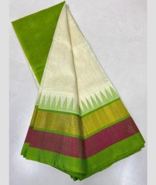 kuppadam_pattu_sarees-20241101103133445859.jpg