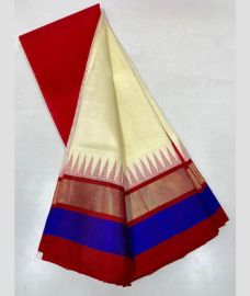 kuppadam_pattu_sarees-20241101103133648583.jpg