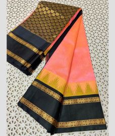 kuppadam_pattu_sarees-20241104103829931980.jpg