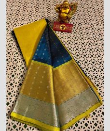 kuppadam_pattu_sarees-20241106102310637342.jpg