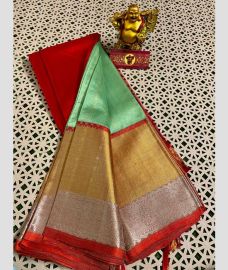 kuppadam_pattu_sarees-20241106102310729781.jpg