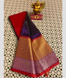 kuppadam_pattu_sarees-20241106102310761704.jpg