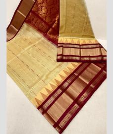 kuppadam_pattu_sarees-20241119121100868666.jpg