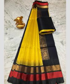 kuppadam_pattu_sarees-20241224164820813311.jpg
