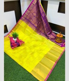 kuppadam_pattu_sarees-20250204140253379329.jpg