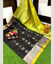 kuppadam_pattu_sarees-20250204140253847927.jpg