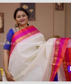 kuppadam_pattu_sarees-20250325045649234335.jpg