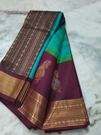 kuppadam_pattu_sarees-20250327023836149715.jpg